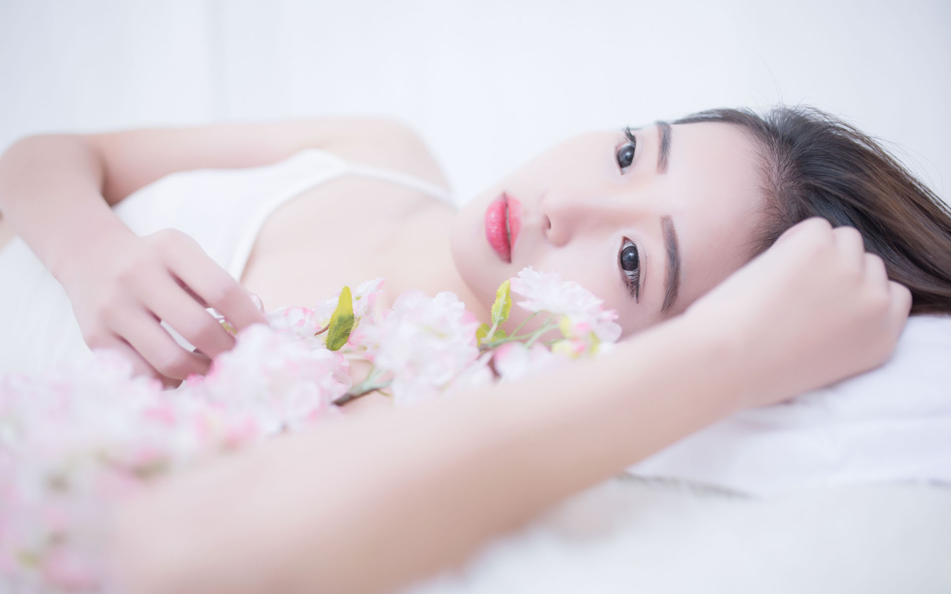 美女丝袜在线观看国产丝袜美腿诱惑久久网|作爱视频在线观看|素人特工免费观看全集_国产精品久久久久久免费看|国产一区免费视频观看|欧美日韩国产精品免费在线观看|亚洲欧美日本午夜|特朗普：美国不打算向乌克兰提供远程导弹